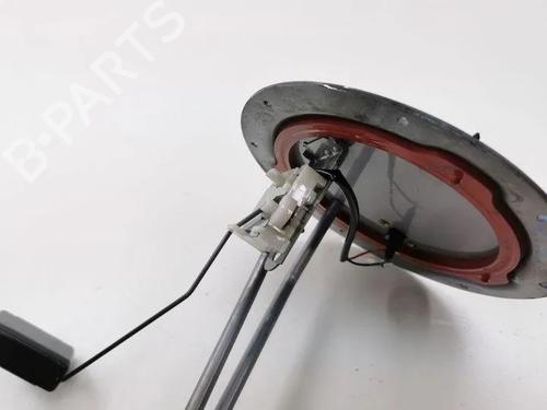 Electronic sensor MAZDA CX-5 (KE, GH) 2.2 D (KE2FW) | BP28869998M84 - Image 3