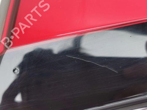 Left tailgate light PEUGEOT 2008 II (UD_, US_, UY_, UJ_, UR_, UC_) 1.5 BlueHDI 110 (UDYHSK) | BP28901006C79 