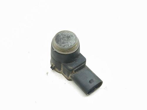 Elektronisk sensor MERCEDES-BENZ M-CLASS (W166) ML 250 CDI / BlueTEC 4-matic (166.004, 166.003) (204 hp) 28907382