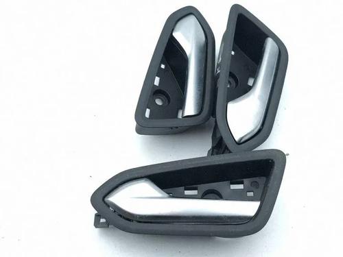 Used Front left interior door handle Front left interior door handle 38279613 38279613