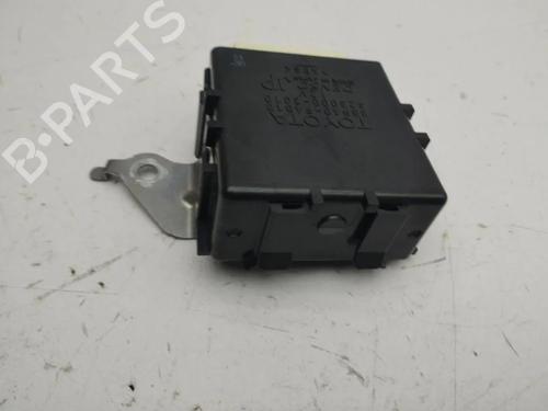 Electronic sensor TOYOTA C-HR (_X1_) 1.8 Hybrid (ZYX10_, ZYX11_, ZYX10R, ZYX11R) | BP36207827M84 - Image 6