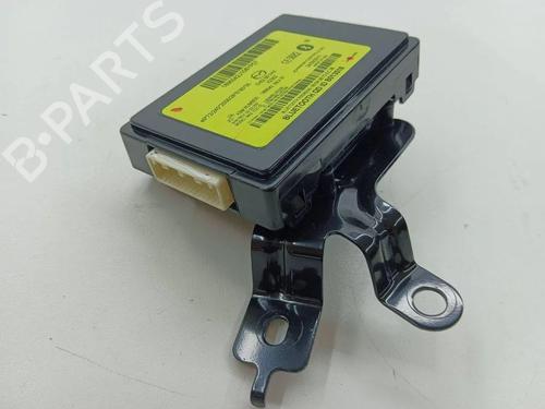 Electronic module MAZDA CX-7 (ER) 2.2 MZR-CD AWD (ER10A) | BP28892860M83 - Image 2