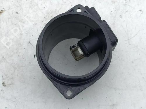 Mass air flow sensor CITROËN C-CROSSER (VU_, VV_) 2.2 HDi | BP31246674M95 