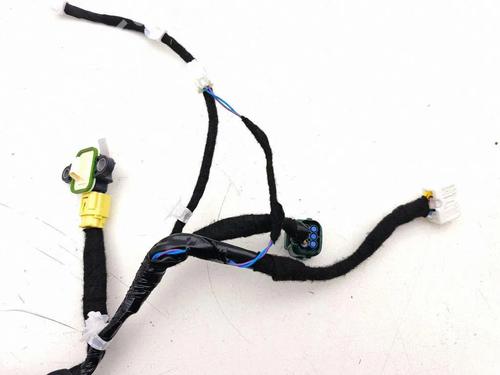 Wiring harness NISSAN LEAF (ZE1) Electric | BP40208512E16 - Image 4