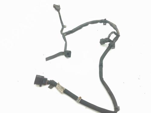 Wiring harness MERCEDES-BENZ M-CLASS (W166) ML 250 CDI / BlueTEC 4-matic (166.004, 166.003) | BP28907334E16 