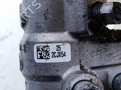 Brake master cylinder RENAULT CAPTUR II (HF_) TCe 100 (HFMT) | BP38279550M77 - Image 6
