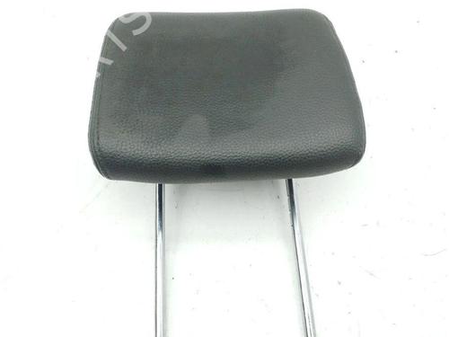 Used Headrest CHEVROLET CAPTIVA (C100, C140) 2.0 D 4WD (150 hp) 28886235