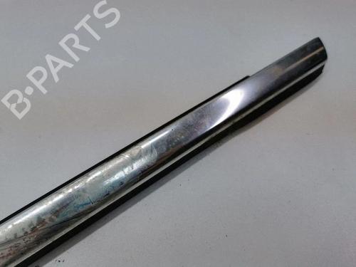 Dørlist FORD B-MAX (JK) 1.5 TDCi | BP38244080C150  - Image 6