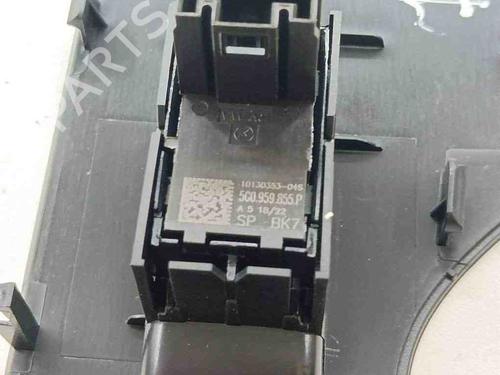 Left rear window switch SEAT ARONA (KJ7, KJP) 1.0 TSI | BP28896475I29