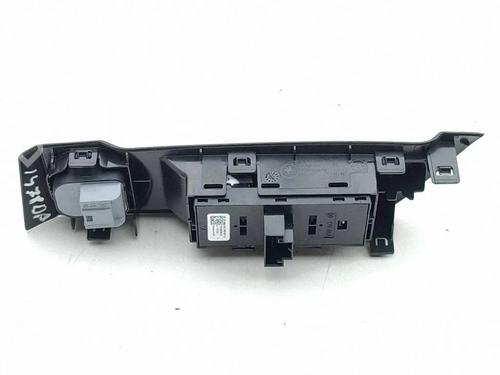 Right front window switch SKODA ENYAQ iV Coupe (5AC) RS | BP39173034I26 - Image 5