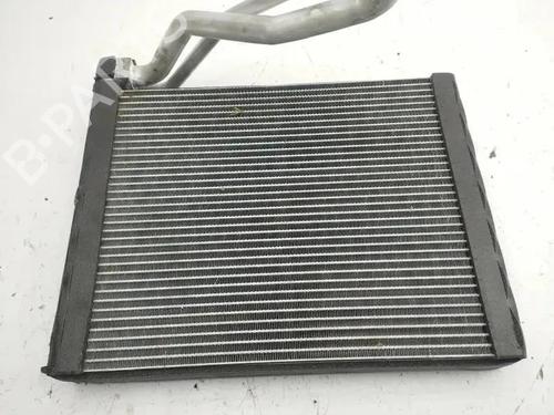 AC radiator TESLA MODEL 3 (5YJ3) EV | BP28863902M32 - Image 7