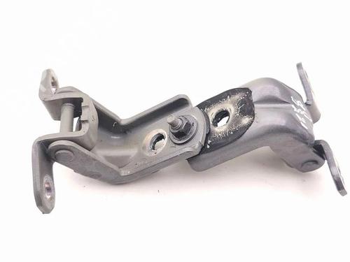 Hinge/Door check strap NISSAN LEAF (ZE1) Electric | BP36085530C146 - Image 4