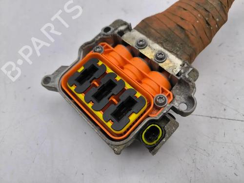 Wiring harness BMW i3 (I01) s Electric | BP33922090E16 - Image 8