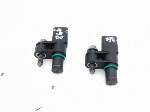 Electronic sensor AUDI A6 C7 Avant (4G5, 4GD) 2.0 TDI | BP38248461M84 - Image 4