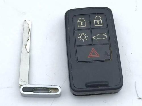 Electronic module VOLVO S60 II (134) D4 | BP33224607M83  - Image 5