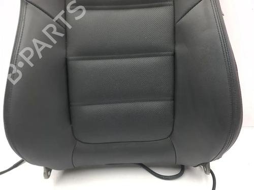 Left front seat MAZDA 6 Estate (GJ, GL) 2.2 D | BP36204116C15 - Image 8