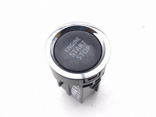 Switch SUBARU BRZ (ZC6) 2.0 (ZC6) | BP37456702I30 - Image 2