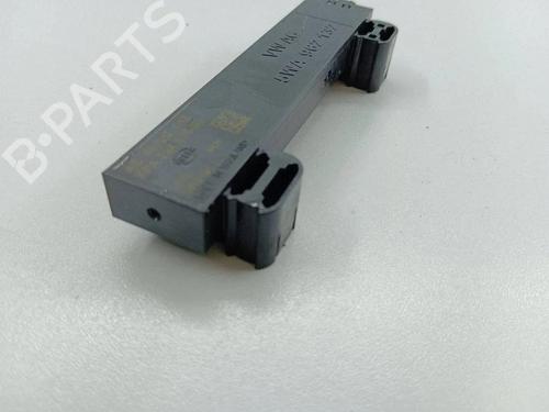 Electronic module AUDI A3 Limousine (8YS, 8YM) 35 TFSI Mild Hybrid | BP38280934M83 - Image 4