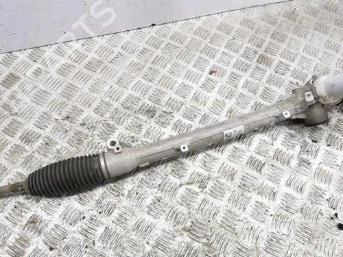 Steering rack KIA STONIC (YB) 1.0 T-GDi | BP40208410M22 - Image 6