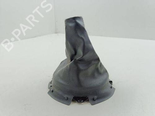 Modulo electronico MAZDA CX-7 (ER) 2.2 MZR-CD AWD (ER10A) (173 hp) 28849596