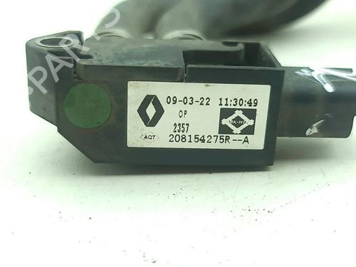 Electronic sensor RENAULT CAPTUR II (HF_) TCe 100 (HFMT) | BP36198691M84 - Image 7