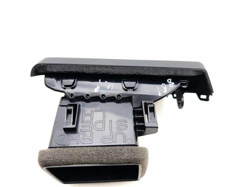 Air vent NISSAN LEAF (ZE1) Electric | BP36085280I21 - Image 4