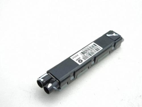 Electronic module JEEP CHEROKEE (KL) 2.0 CRD 4x4 | BP40207577M83 - Image 3