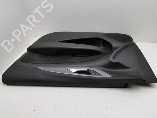 Front right panel OPEL INSIGNIA B Grand Sport (Z18) 1.6 CDTi (68) | BP40167536C59 - Image 3