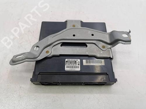Used Electronic module Electronic module 36192168 36192168