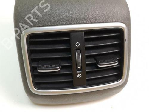 Air vent KIA SPORTAGE V (NQ5) 1.6 T-GDI AWD | BP28869131I21 