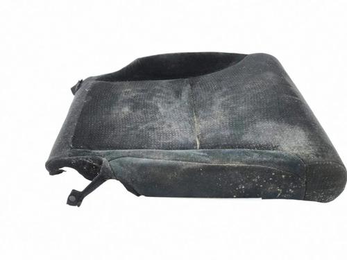 Support HONDA CR-V IV (RM_) 2.0 AWD (RE5, RM2) | BP37404242C155 - Image 6
