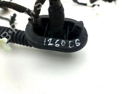 Wiring harness FORD KUGA II (DM2) 2.5 | BP36178032E16 - Image 6