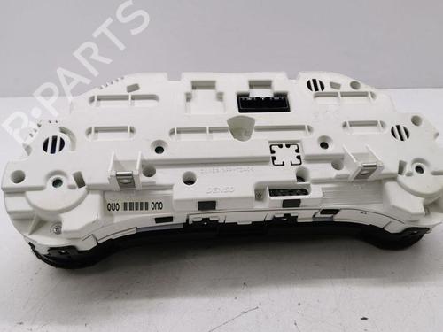 Instrument cluster HONDA ACCORD VIII Estate (CW) 2.2 i-DTEC (CW3) | BP28888471C47 