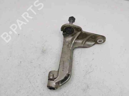 Support NISSAN JUKE (F16_) 1.6 Hybrid | BP28865031C155 