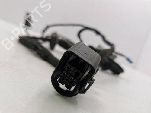 Wiring harness BMW 1 (E81) 118 d | BP38245648E16 - Image 6