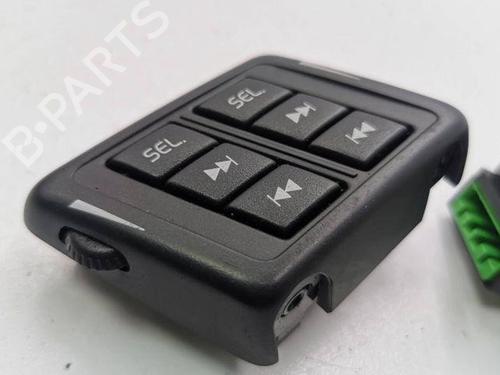 Switch VOLVO XC90 I (275) D5 AWD | BP28853542I30