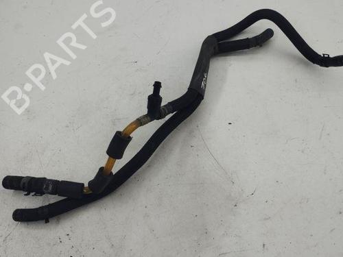 Used Pipe PORSCHE CAYENNE (92A) 3.0 Diesel (239 hp) 28855814