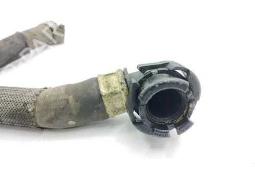 Pipe VOLVO V70 II (285) D5 | BP36103704M125 - Image 3