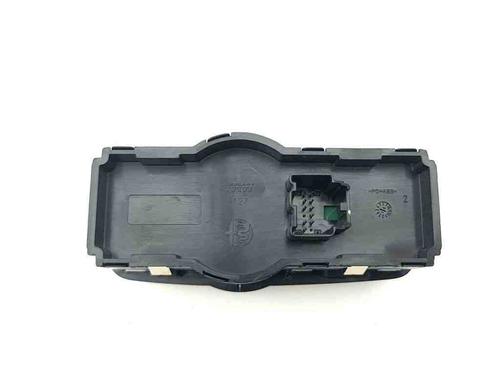 Electronic module ALFA ROMEO GIULIA (952_) 2.0 (952ACA25) | BP28883063M83 - Image 10