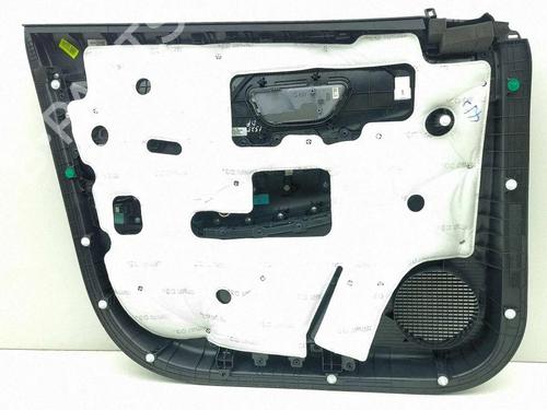 Front right panel HYUNDAI KONA (SX2) EV | BP38245169C59 - Image 11