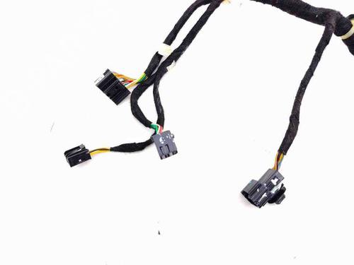 Wiring harness OPEL MOKKA / MOKKA X (J13) 1.4 (_76) | BP29458213E16 