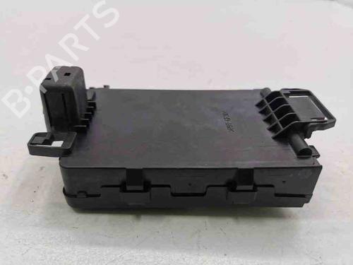 Module électronique MAZDA CX-7 (ER) 2.2 MZR-CD AWD (ER10A) | BP28904249M83