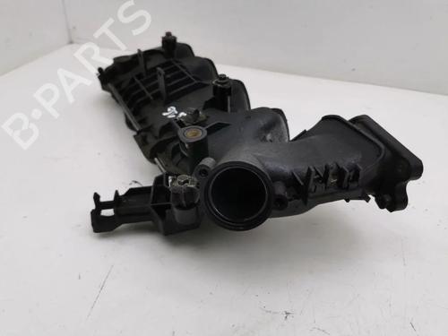 Used Intake manifold Intake manifold 28889777 28889777