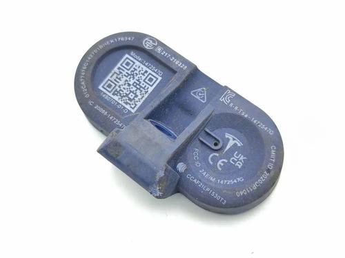 Used Electronic sensor Electronic sensor 33260961 33260961