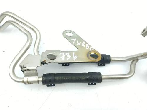 Pipe AUDI Q2 (GAB, GAG) 30 TFSI | BP28898830M125 - Image 11