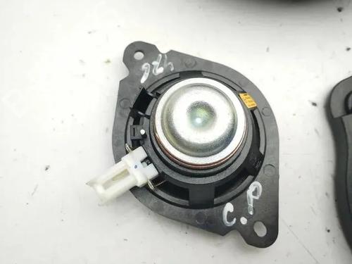 Electronic module MAZDA CX-7 (ER) 2.2 MZR-CD AWD (ER10A) | BP28849099M83 - Image 8