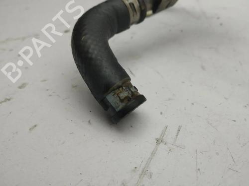 Pipe MERCEDES-BENZ M-CLASS (W164) ML 280 CDI 4-matic (164.120) | BP36201269M125 - Image 8