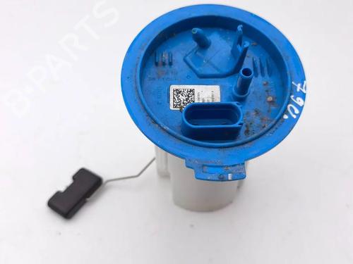 Fuel pump AUDI A3 Sportback (8YA, 8YF) 30 TFSI | BP36350652M76 - Image 3