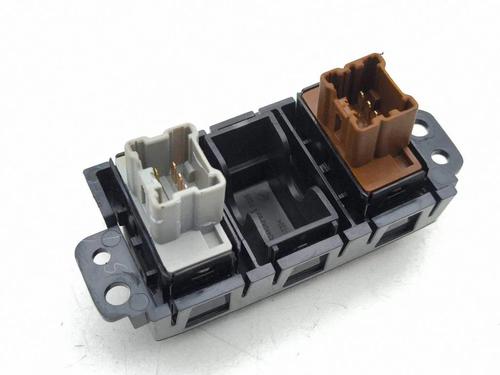 Switch NISSAN NAVARA NP300 Platform/Chassis (D23) 2.3 dCi 4x4 | BP38247094I30 - Image 6