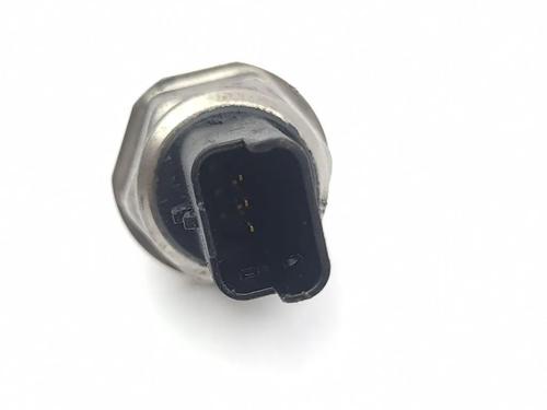 Electronic sensor INFINITI Q30 1.5 D | BP33664664M84  - Image 5